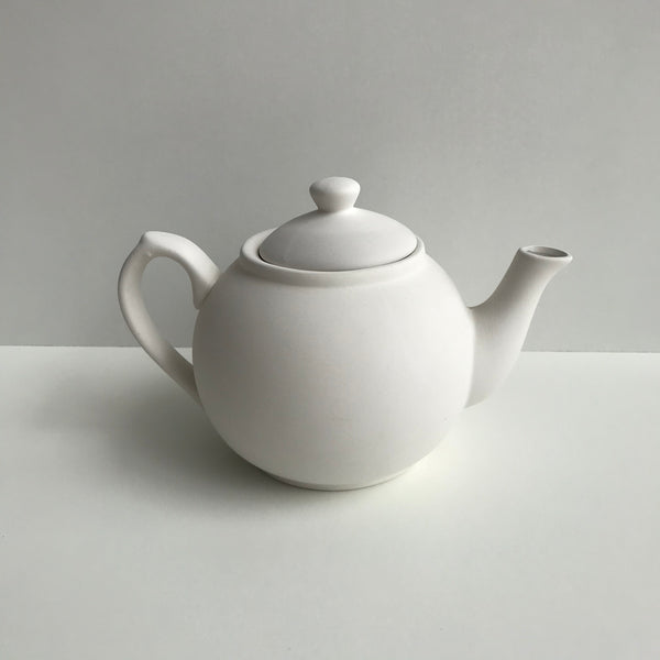 Teapot small