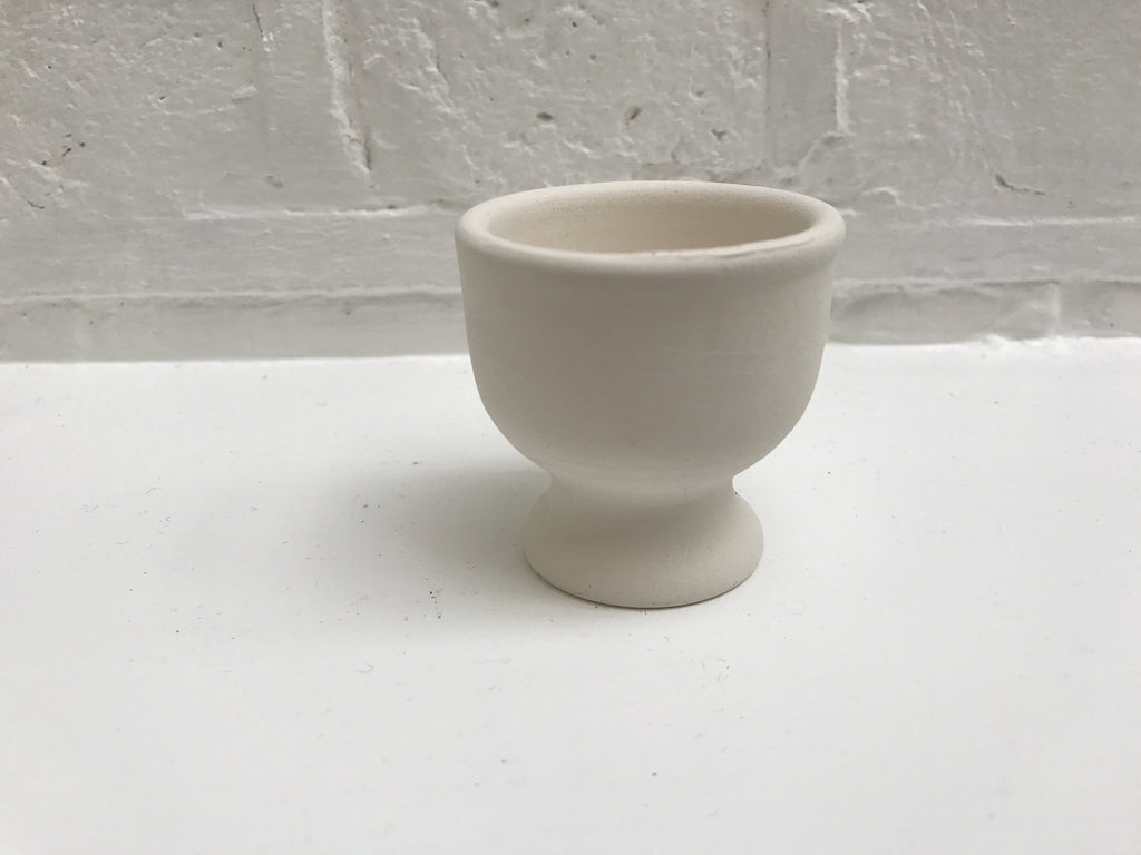 Egg cup