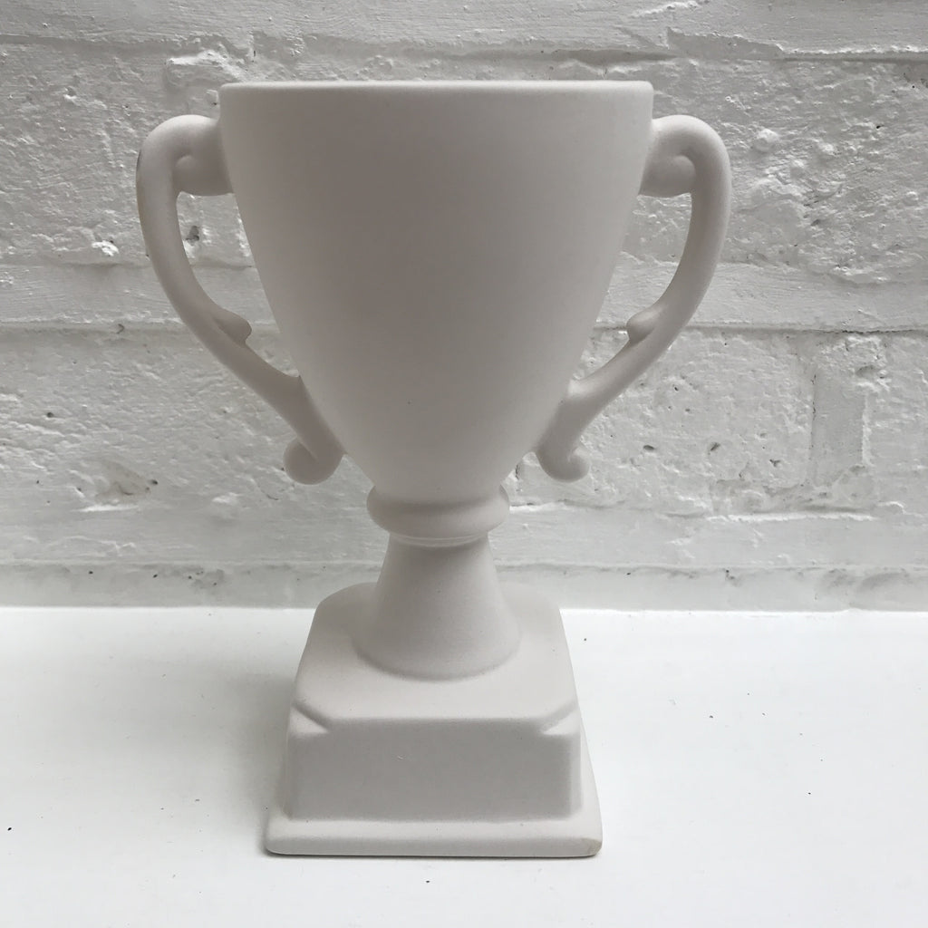 Trophee cup